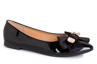 SEA STAR Naiste balletikingad. 